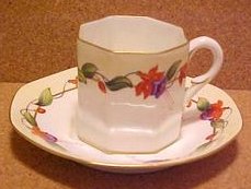 C4-a.Cup and saucer Made in England 2 11kB.jpg (11043 bytes)