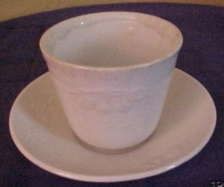 C50-a.Ironstone cuo&saucer George Stone 16kB.jpg (15577 bytes)