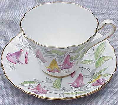 C62-a.Stafford cup and saucer 32kB.jpg (31761 bytes)