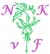 NKvF